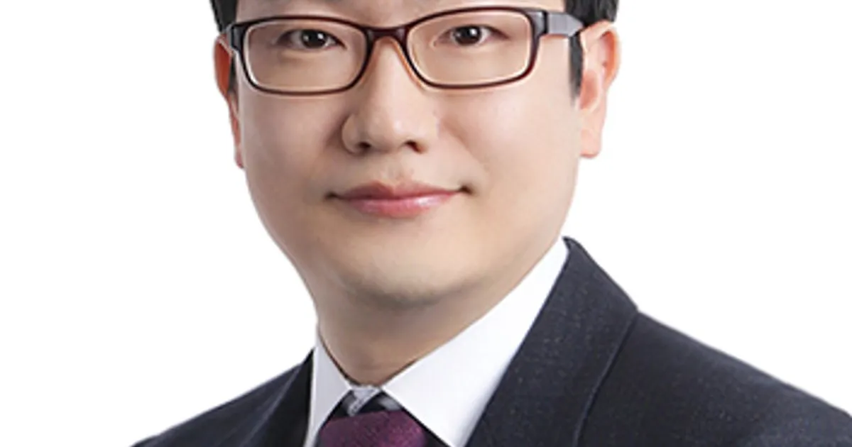 법률사무소 신성 고수의 이혼 서비스, 인천 미추홀구 - 숨고, 숨은고수 법률사무소 신성 고수의 이혼 서비스, 인천 미추홀구