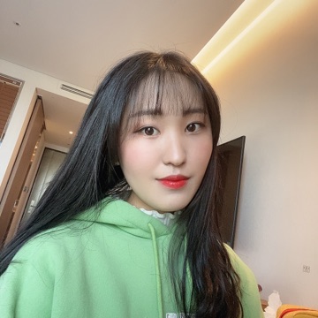 사용자 이미지