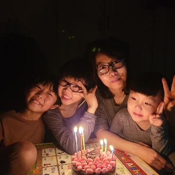 사용자 이미지
