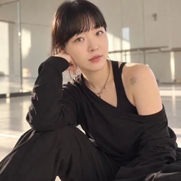 사용자 이미지