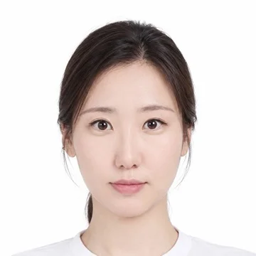사용자 이미지
