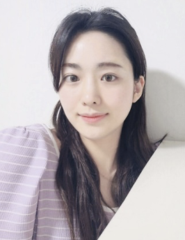 이주현 고수 프로필