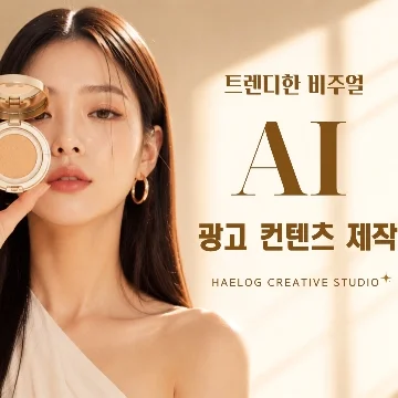 사용자 이미지