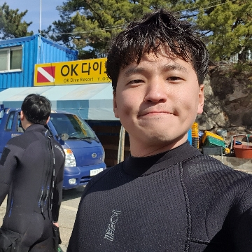 사용자 이미지
