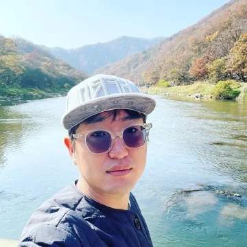 사용자 이미지