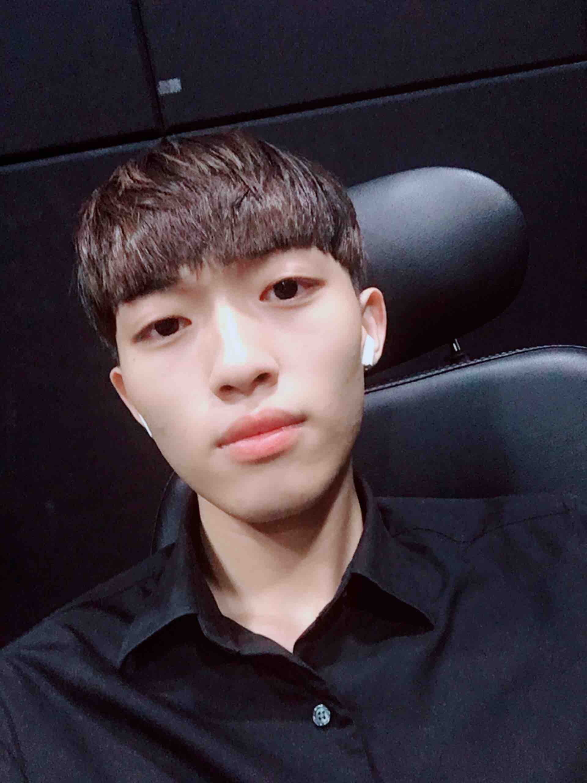 박재우 고수 프로필