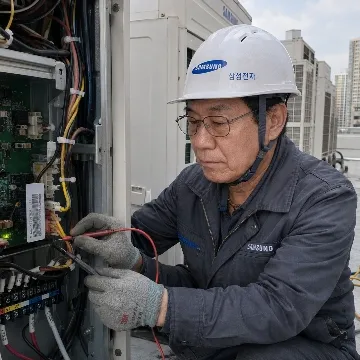 사용자 이미지