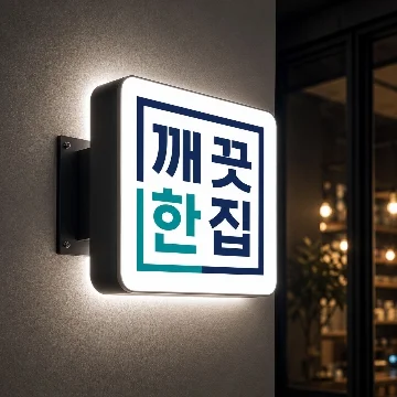 사용자 이미지