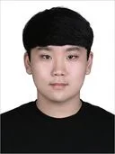 수학 전문 과외 선생님/ 시대인재 강사의 컨텐츠 검토진