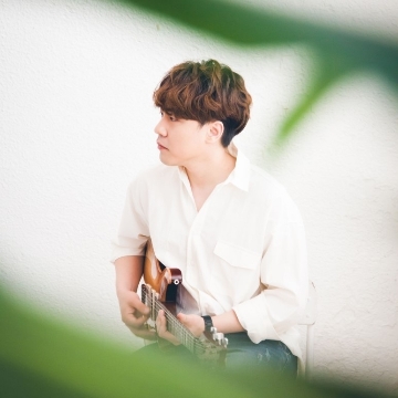 사용자 이미지
