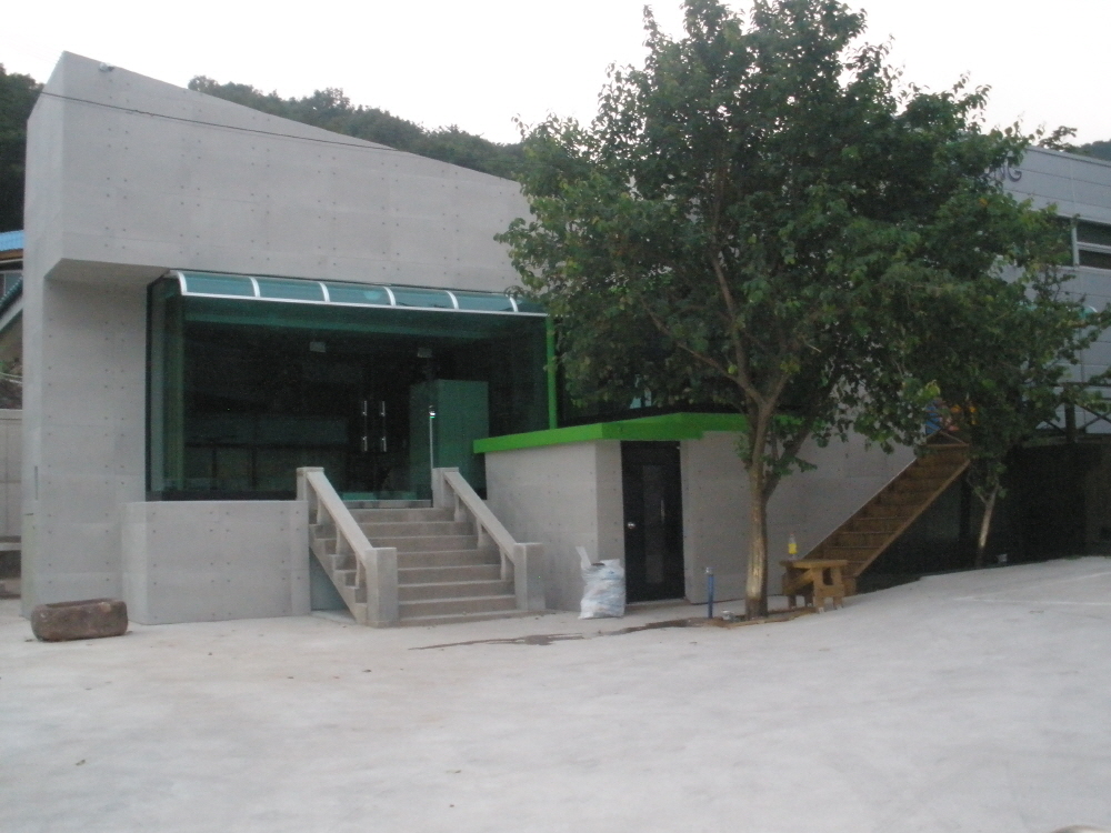 사용자 이미지