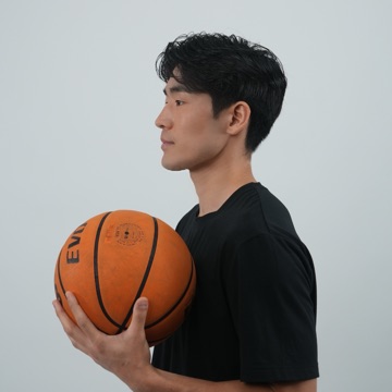 사용자 이미지