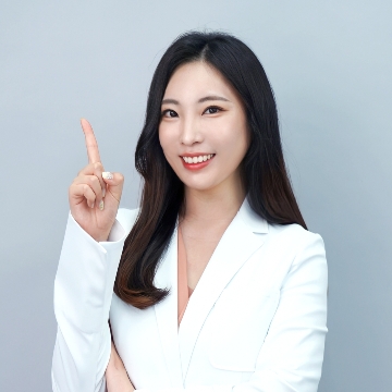 사용자 이미지