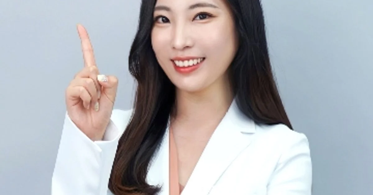 스피치 퍼스널 트레이너 김선아 고수의 스피치 컨설팅 서비스, 서울특별시 마포구 - 숨고, 숨은고수 스피치 퍼스널 트레이너 김선아 고수의 스피치... 
