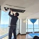 소닉에어컨청소