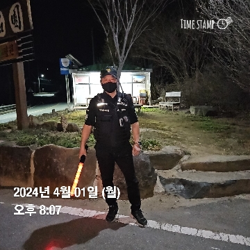 사용자 이미지