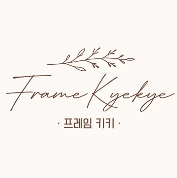 사용자 이미지