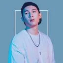 박성우(ODO Contents ENT.)