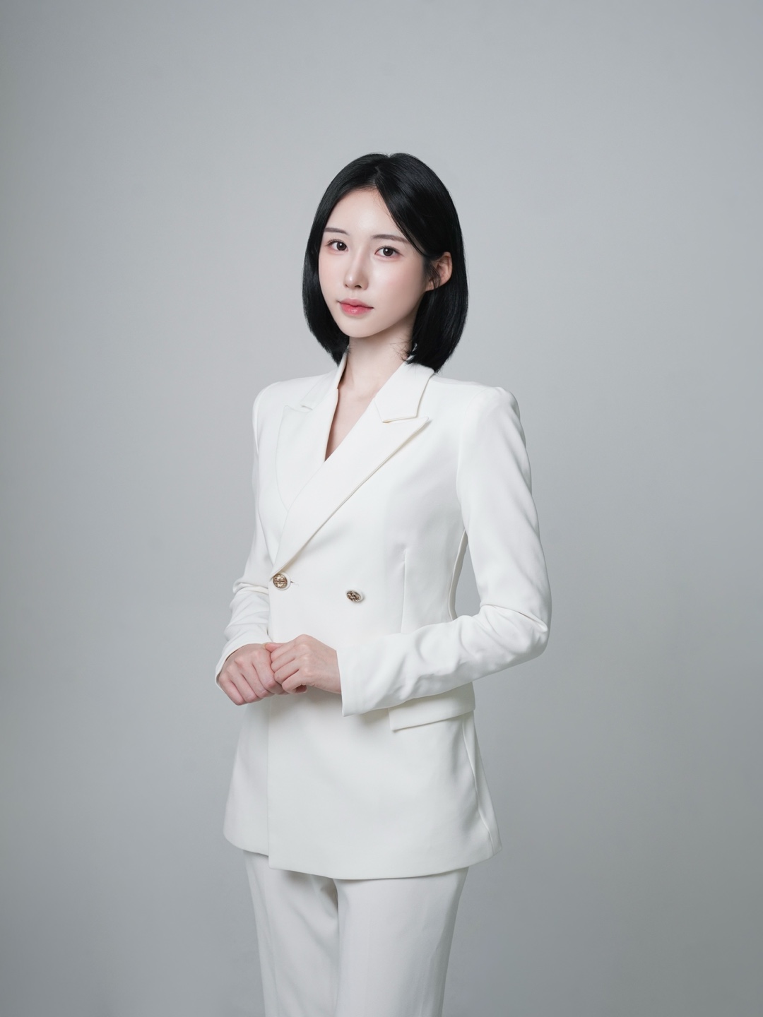 사용자 이미지