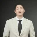 이안 쌤