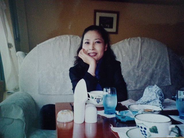 사용자 이미지