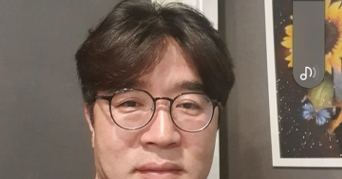 훈 디자인 고수의 집 인테리어 서비스, 서울 강남구 - 숨고, 숨은고수 훈 디자인 고수의 집 인테리어 서비스, 서울 강남구