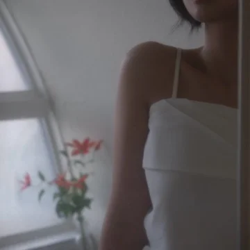 사용자 이미지
