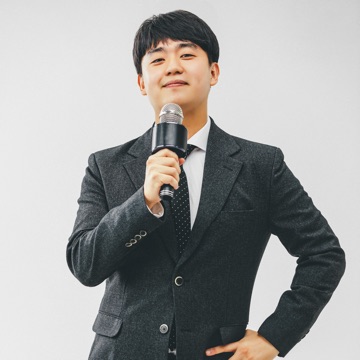 사용자 이미지
