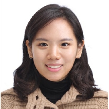 사용자 이미지
