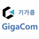 기가콤