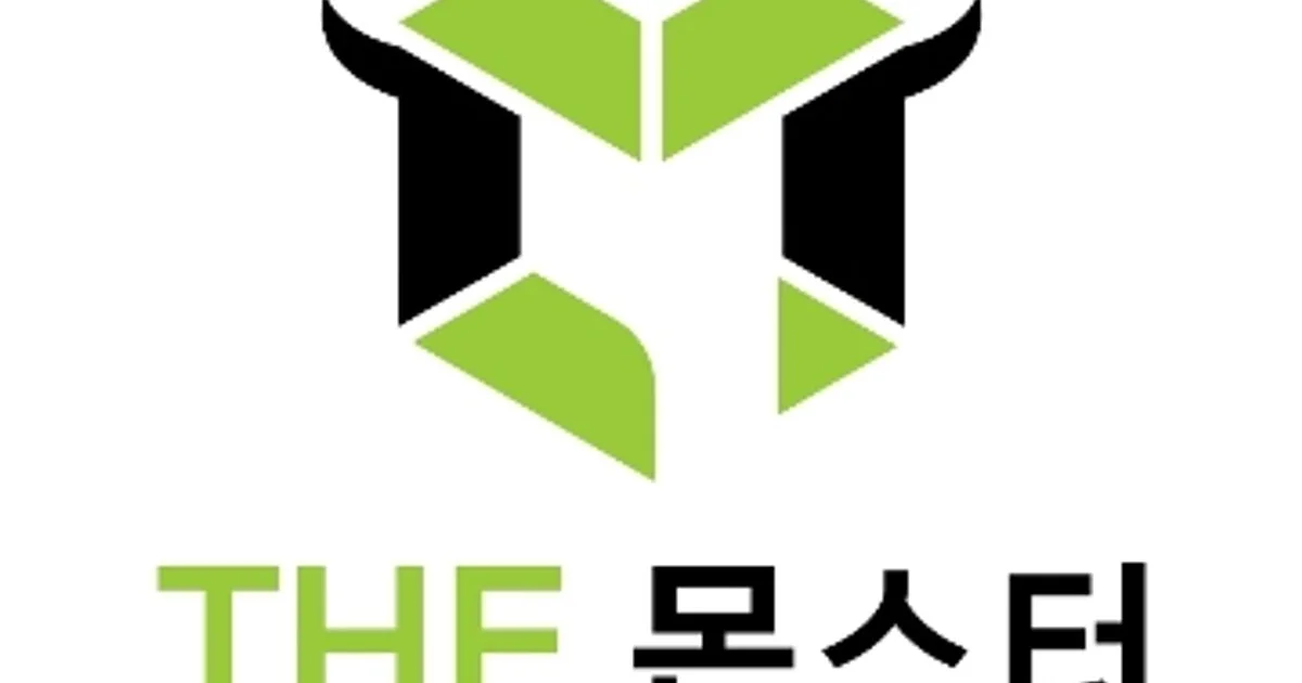 더몬스터라운지 고수의 디테일링세차/광택 서비스, 경기 안양시 - 숨고, 숨은고수 더몬스터라운지 고수의 디테일링세차/광택 서비스, 경기 안양시