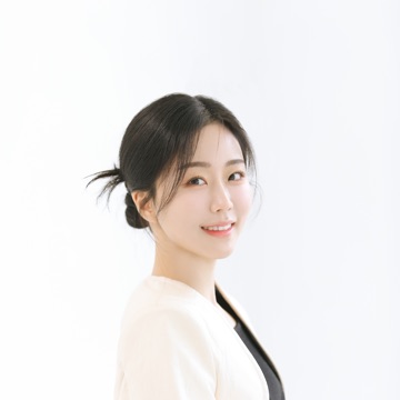 이연지 고수 프로필