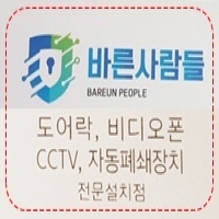 사용자 이미지