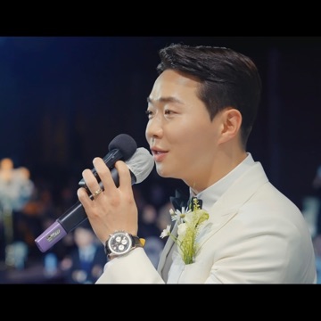 사용자 이미지