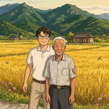 사용자 이미지