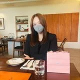이효진