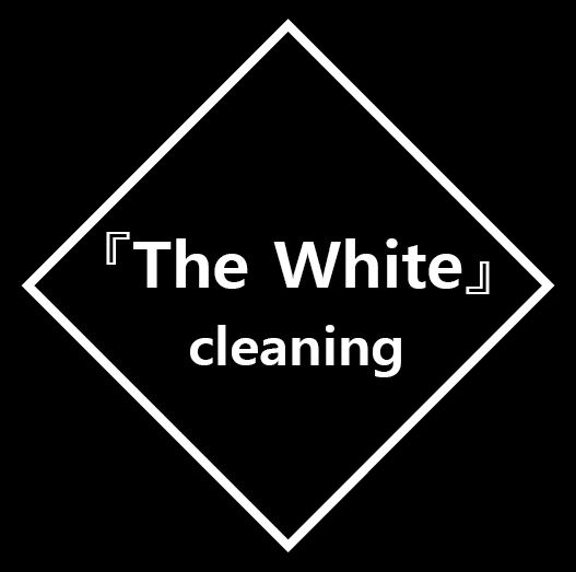 더 화이트[The White] 고수 프로필