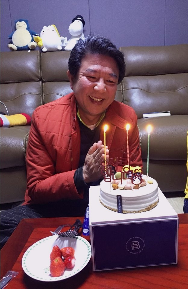 사용자 이미지