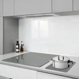 김대수 인덕션 전문 설치