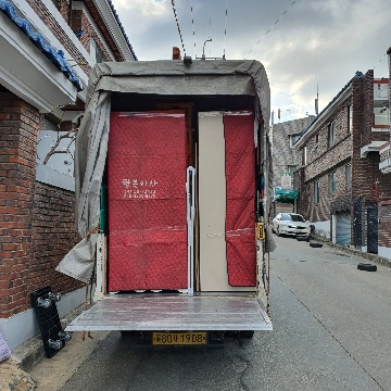 사용자 이미지