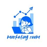 마케팅룸
