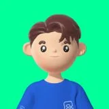 게임기획 PM PO 써니라이더