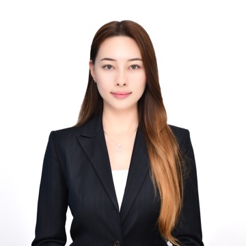 사용자 이미지