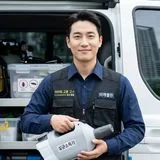 미래클린 안종욱