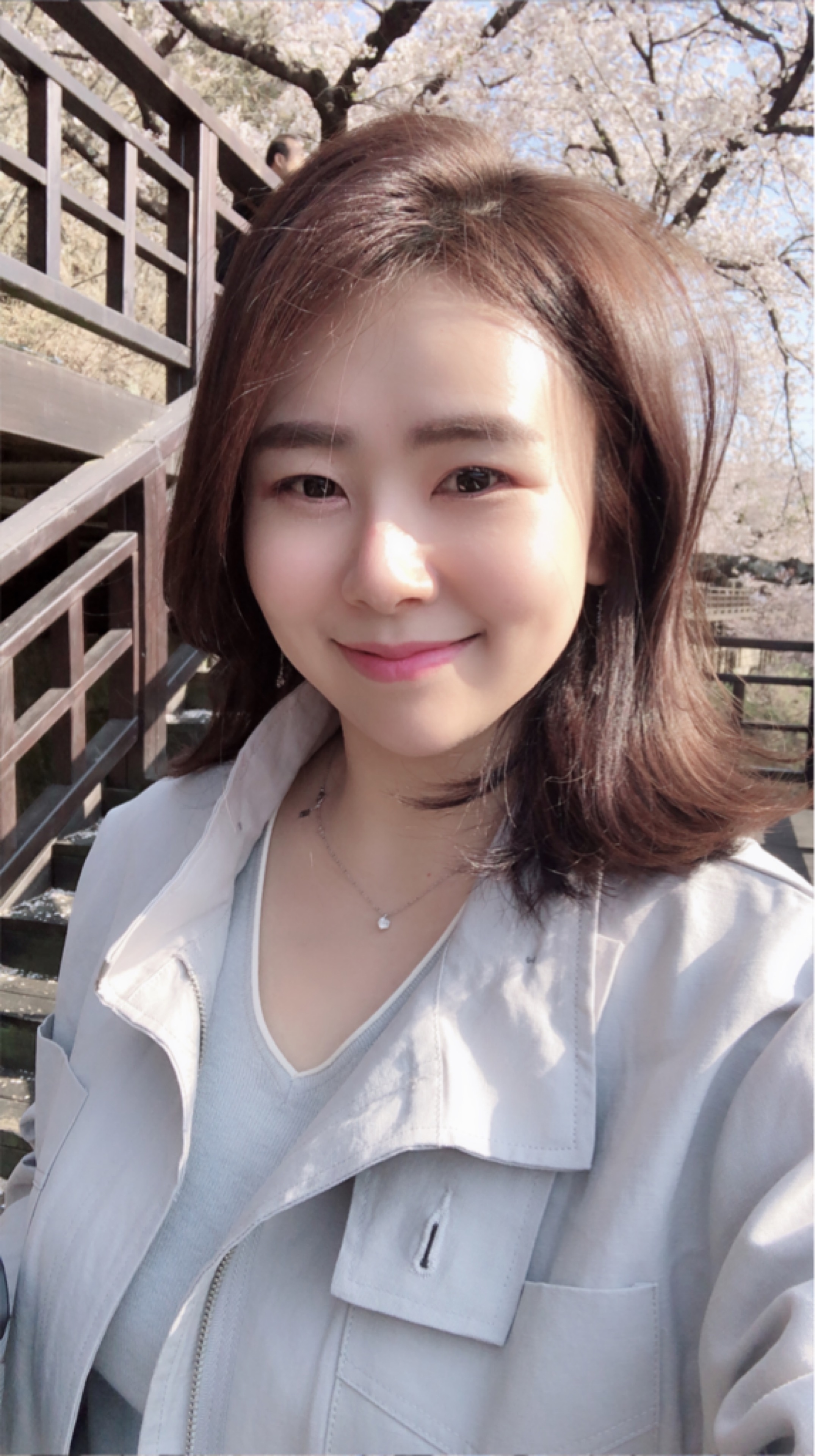 사용자 이미지