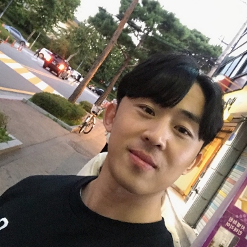 사용자 이미지