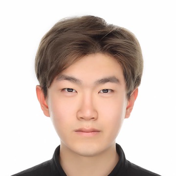 시뉴 고수 프로필
