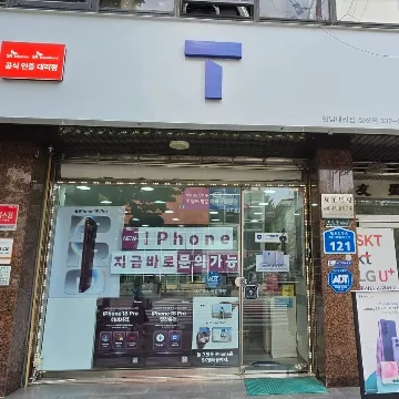사용자 이미지