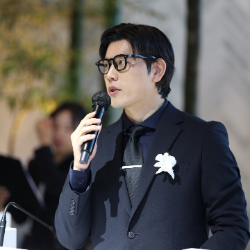 사용자 이미지