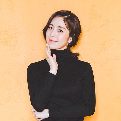 박지영 고수 프로필
